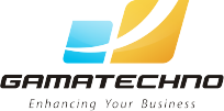 Gamatechno
