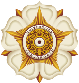 UGM