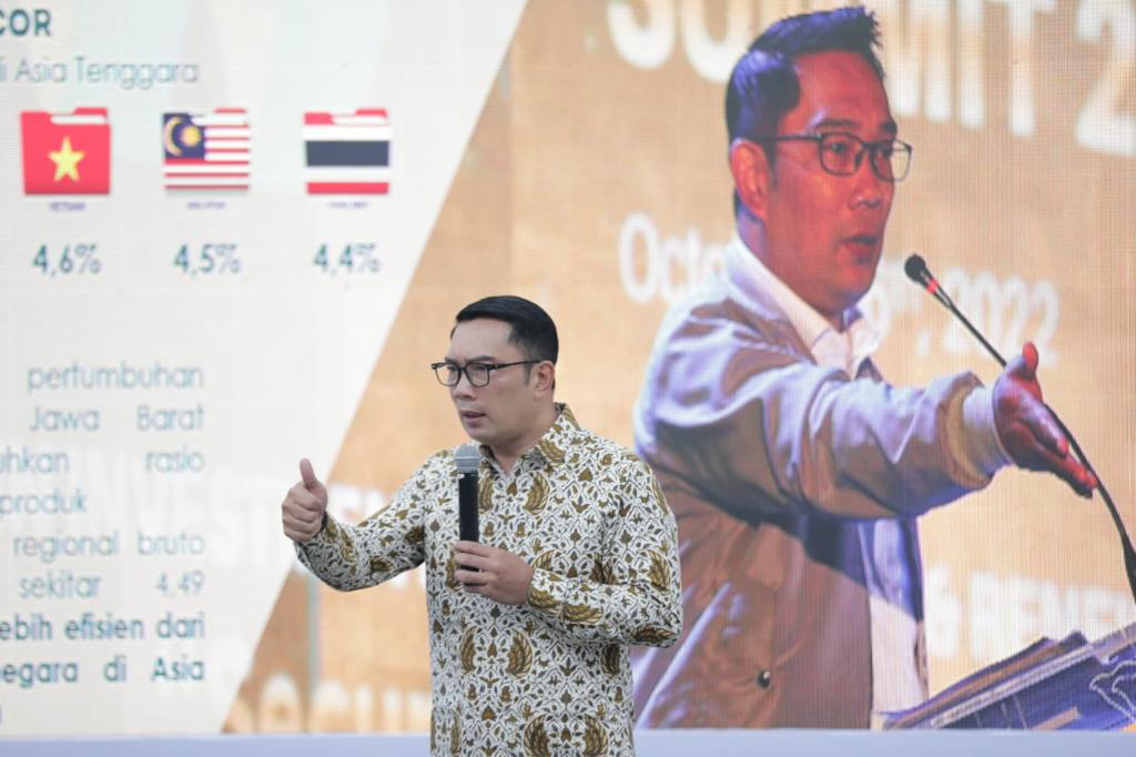 Jasa Sarana Collaboration Forum