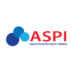 Asosiasi Sistem Pembayaran Indonesia