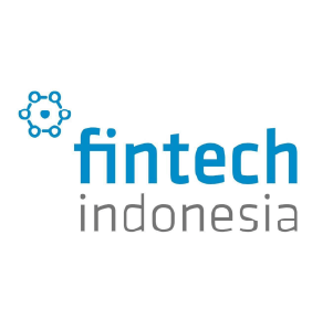Asosiasi Fintech Indonesia