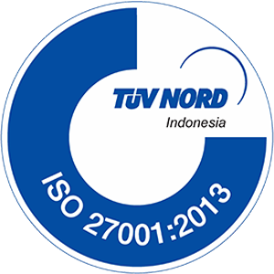 ISO 27001 2013