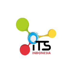 ITS Indonesia