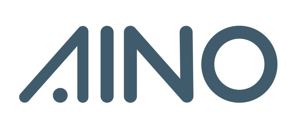 Logo Aino Indonesia_Main Logo