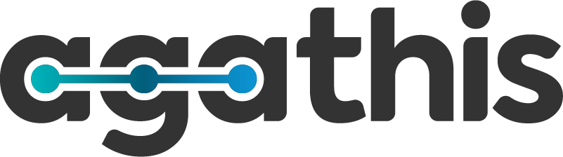 Agathis - Smart Ticketing Solution