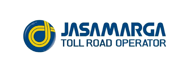 JMTO