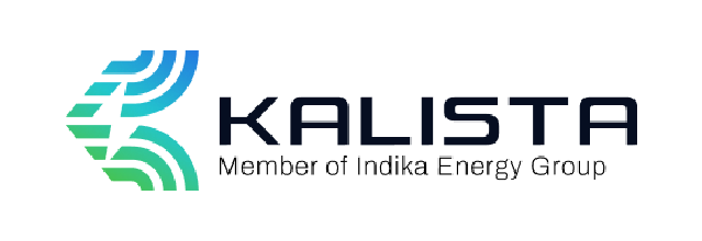 Kalista