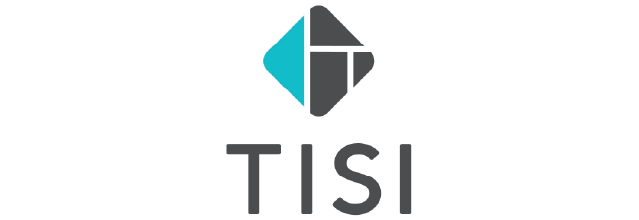TISI