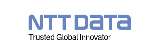 NTT Data
