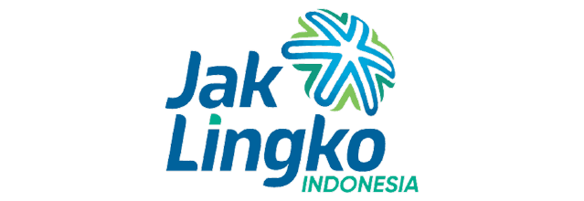 JakLingko Indonesia
