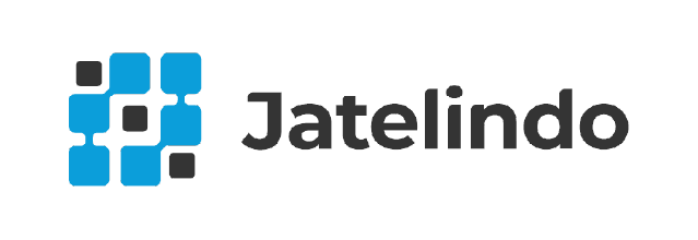 Jatelindo Perkasa Abadi