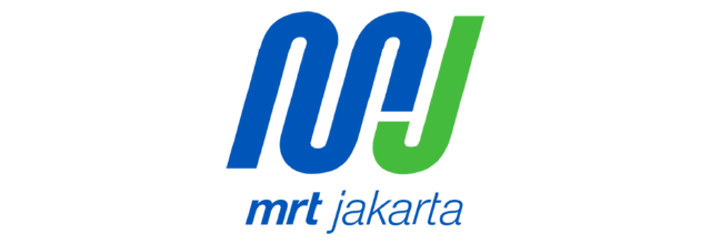 MRT Jakarta
