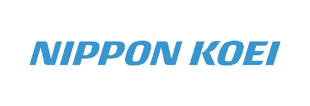 Nippon Koei