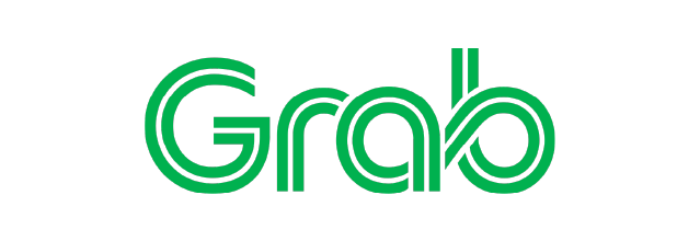 Grab