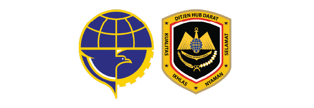 Dirjen Hubdat Kemenhub