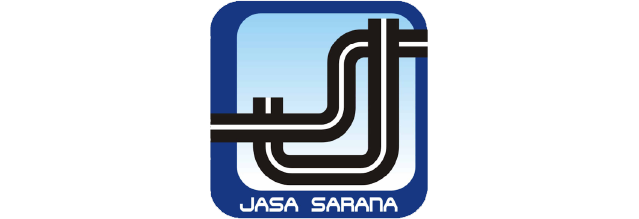 Jasa Sarana