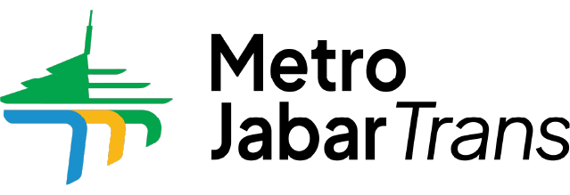 Metro Jabar Trans
