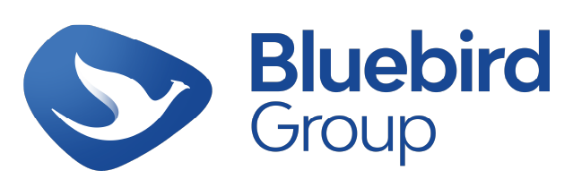 Blue Bird Group