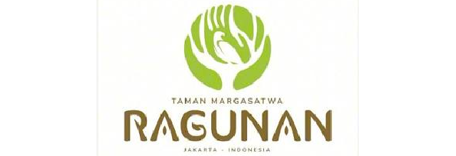 Taman Margasatwa Ragunan