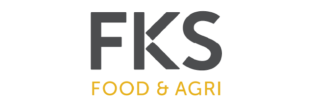 FKS Group