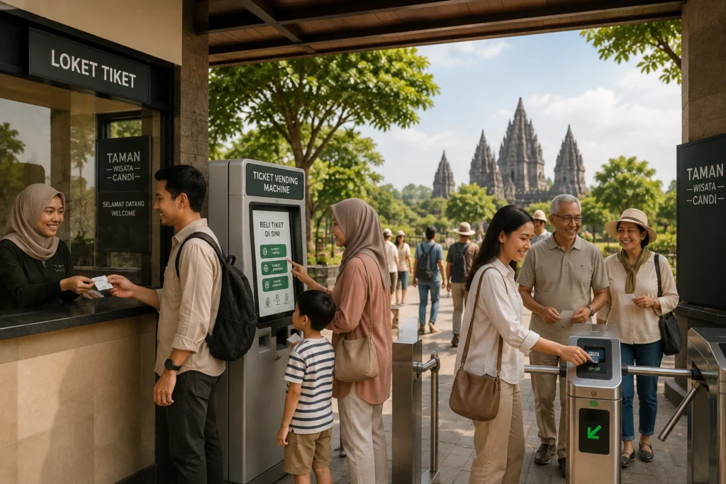 sistem-ticketing-destinasi-wisata-mpos-tvm-gate-1