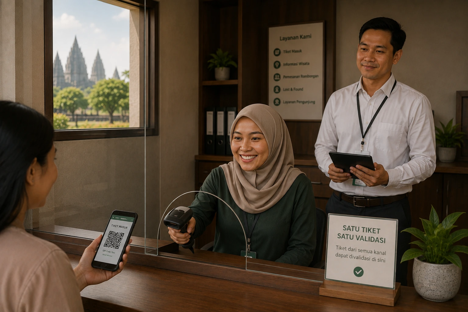 sistem-ticketing-destinasi-wisata-mpos-tvm-gate-3