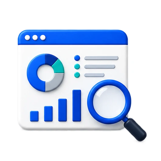 Data-Driven