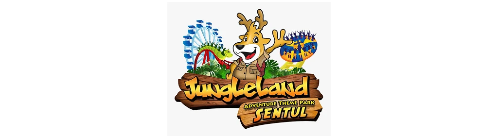 Jungleland