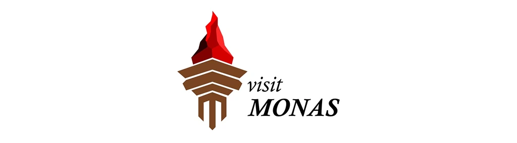 Monas
