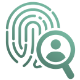 Payment Reference