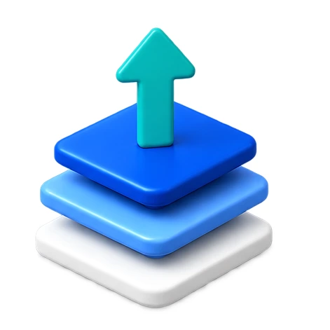 Scalable