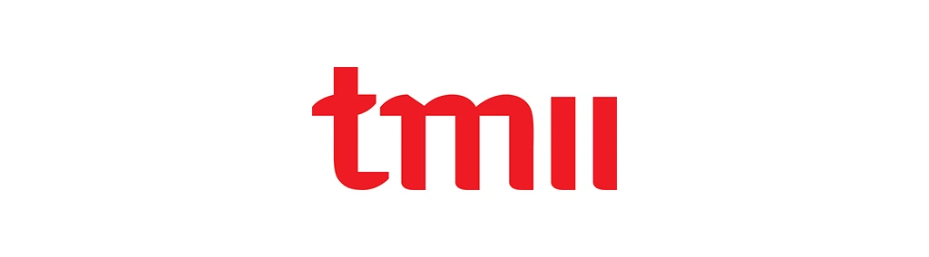 TMII