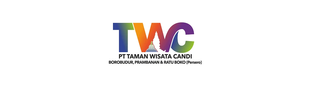 Taman Wisata Candi