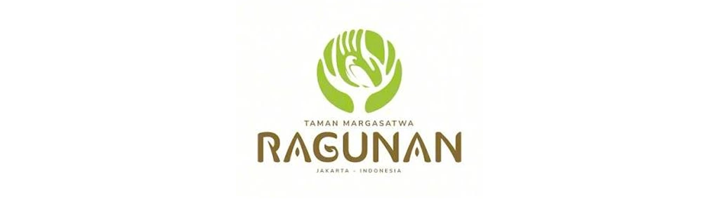 Taman Margasatwa Ragunan