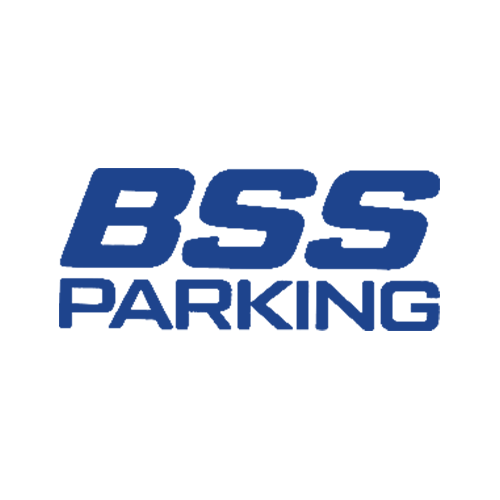 BSS
