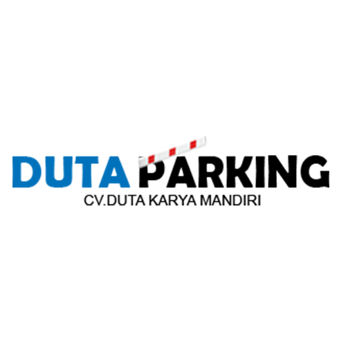 Duta Parking
