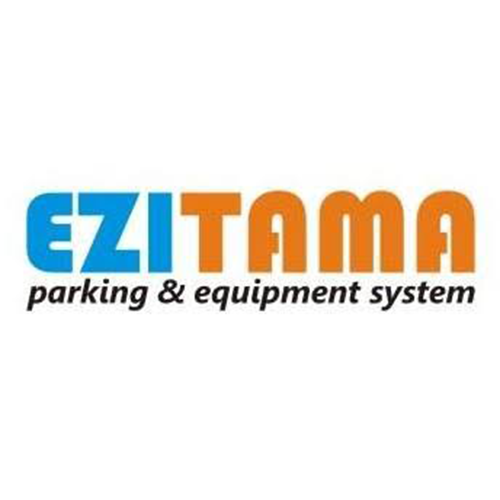 Ezitama