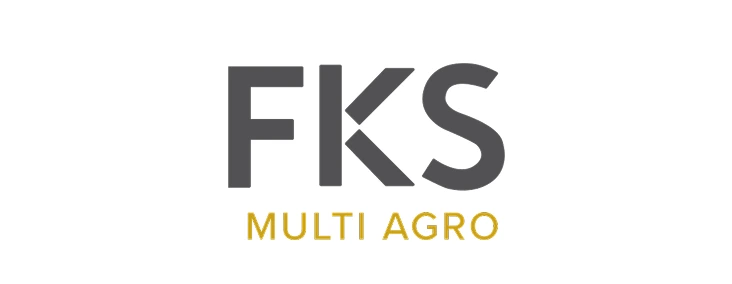 FKS Group