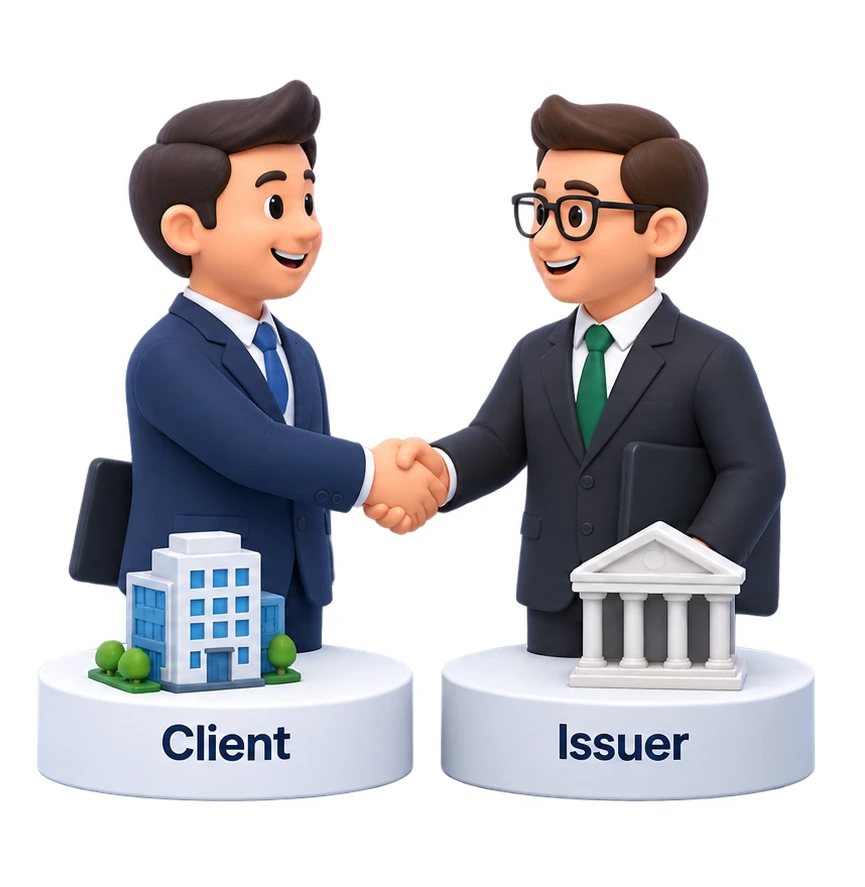 Fasilitator