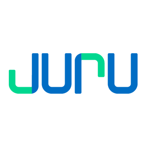 Juru