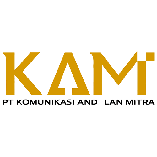 KAMI