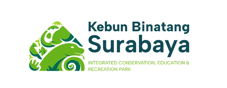 Kebun Binatang Surabaya