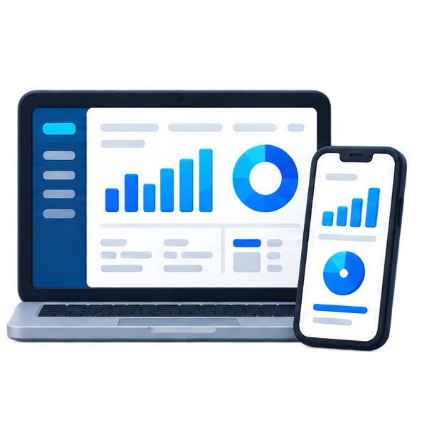 Monitoring