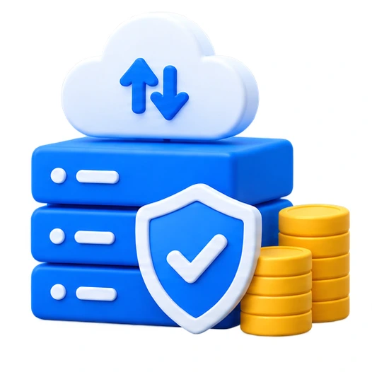 Payment Gateway