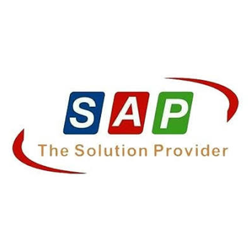 SAP